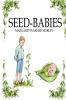Seed-Babies Illustrated Edition