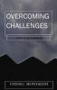 Overcoming challenges