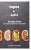 Tapas et Apéro