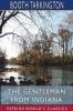 The Gentleman from Indiana (Esprios Classics)