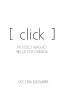Click!