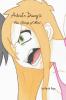 Astrid's Diary 2