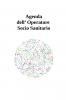 Agenda dell' Operatore Socio Sanitario