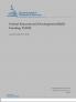 Federal Research and Development (R&D) Funding