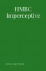 HMBC Imperceptive