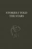 Stories I told the Stars