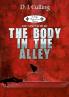 The Adventure Of The Body In The Alley
