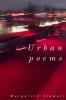 Urban Poems