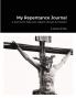 My Repentance Journal