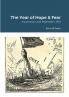 The Year of Hope and Fear
