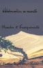 ABDRUSCHIN SE RACONTE MIRACLES ET ENSEIGNEMENTS (couverture rigide)
