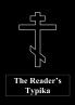The Reader's Typika