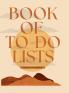 Book of To-Do Lists