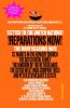 !LETTER TO THE UNITED NATIONS! !REPARATIONS NOW! The Many Reasons Why