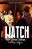 iWatch