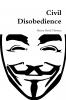 Civil Disobedience