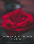 Spoken word based on love