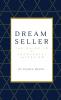 Dream Seller