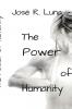 The Power of Humanity