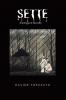 Sette