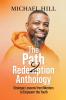 The Path2Redemption Anthology