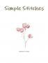 Simple Stitches