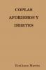 COPLAS AFORISMOS Y DIRETES