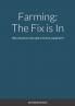 Farming