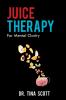Juice Therapy