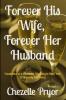 Forever His Wife Forever Her Husband