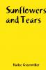 Sunflowers and Tears