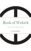Book of Weksek