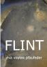 Flint