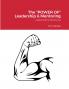 The POWER OF Leadership & Mentoring