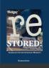 Hope Restored