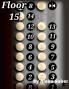 Floor 15