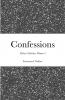 Confessions poetry collection volume 2