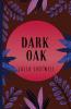 Dark Oak