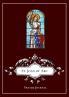 St. Joan of Arc - Prayer Journal / Notebook / Prayer Book