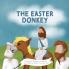 The Easter Donkey