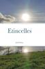 Etincelles