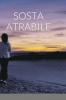SOSTA ATRABILE