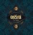 Oneiroi