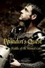 Paladin's Quest