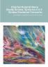 Charles Roland Berry. Study Scores.  Syms. no.4 & 5. Ondes Martenot Concerto