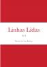 Linhas Lidas Vol. II