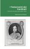 I Testamenti dei Cardinali