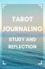 Tarot Journaling