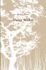 Daisy Miller