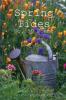 Spring Tides